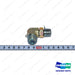 Elbow - Doosan Forklift Part K1020087