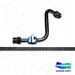 Pipe ASSY - Doosan Forklift Part D421573