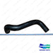 Hose;hose - Doosan Forklift Part D421726