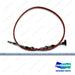 Cable ASSY - Doosan Forklift Part D423994