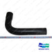 Hose - Doosan Forklift Part D424319
