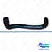 Hose;hose - Doosan Forklift Part D424320