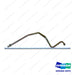 Pipe,Oil - Doosan Forklift Part D425236