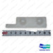 D430442 - Quick Tach Pad - OEM Doosan Daewoo Bobcat