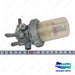 Separator,Water;power Train - Doosan Forklift Part D460106