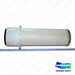Element;air Cleaner,Outer - Doosan Forklift Part D460123