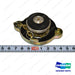Cap;radiator - Doosan Forklift Part D460355