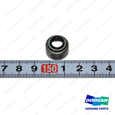 Seal;valve Stem-Intake - Doosan Forklift Part D460492