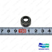 Seal;valve Stem-Intake - Doosan Forklift Part D460492