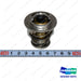 Thermostat (71C) - Doosan Forklift Part D460574