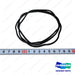 Gasket - Doosan Forklift Part D460663