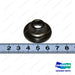 Retainer,Spring - Doosan Forklift Part D460683