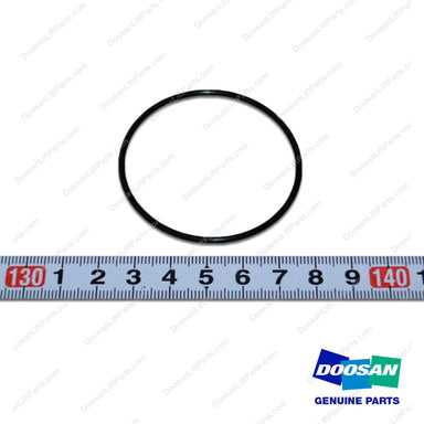 Ring,O - Doosan Forklift Part D460729