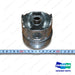 Ring - Doosan Forklift Part D460791