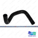Hose,Radiator;outlet - Doosan Forklift Part D460802