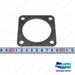 Gasket;silince - Doosan Forklift Part D460861