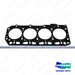 Gasket,Cylinder Head - Doosan Forklift Part D460873