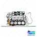 Gasket Set - Doosan Forklift Part D460963