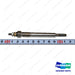 Plug,Glow - Doosan Forklift Part D461119