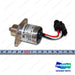 Valve,Solenoid - Doosan Forklift Part D461127