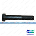 Bolt - Doosan Forklift Part D461690