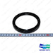 Seal,Oil - Doosan Forklift Part D470058