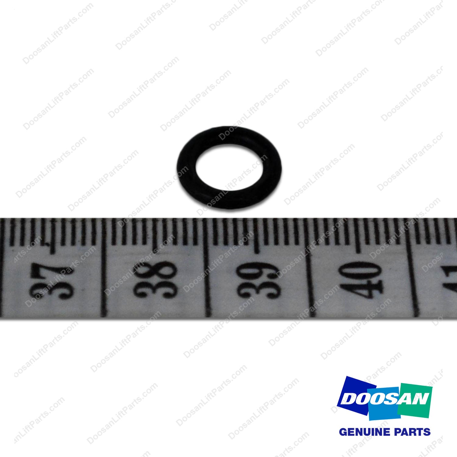 Seal,O-Ring - Doosan Forklift Part D470435