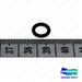 Seal,O-Ring - Doosan Forklift Part D470435