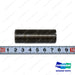 Stud - Doosan Forklift Part D471165