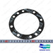 Gasket;drive Axle Shaft - Doosan Forklift Part D480146