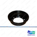 Wheel - Doosan Forklift Part D480179
