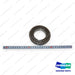 D480209 - Taper Roller Bearing - OEM Doosan Daewoo Bobcat