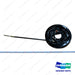 Brake Assy;left Hand - Doosan Forklift Part D480292