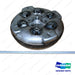 Converter,Torque;transmission - Doosan Forklift Part D480501