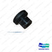 D490019 - Engine Mounting Rubber - OEM Doosan Daewoo Bobcat