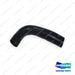 D490087 - Piping Material Hose - OEM Doosan Daewoo Bobcat