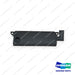 D490093C - Muffler - OEM Doosan Daewoo Bobcat