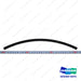 Hose;piping Material - Doosan Forklift Part D490491