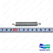 Spring - Doosan Forklift Part D490503