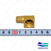 Fitting - Doosan Forklift Part D490511