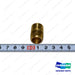 Fitting - Doosan Forklift Part D490515