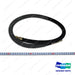 Hose;engine,Fuel - Doosan Forklift Part D490562