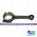 Rod,Connecting - Doosan Forklift Part D490616