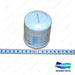 Filter ASSY,Oil - Doosan Forklift Part D490652
