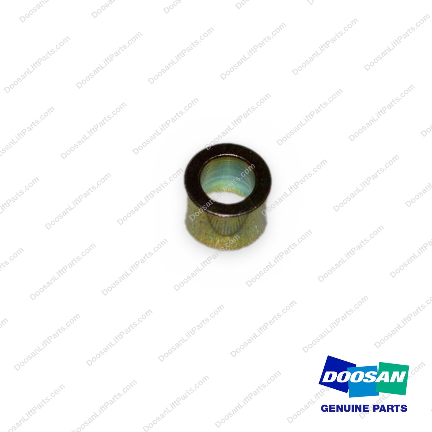 D490692 - Collar - OEM Doosan Daewoo Bobcat