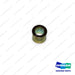 D490692 - Collar - OEM Doosan Daewoo Bobcat