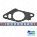 Gasket - Doosan Forklift Part D490717
