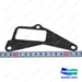 Gasket,Thermostat Housing - Doosan Forklift Part D490730