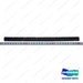 Hose;piping Material - Doosan Forklift Part D490733