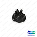 Cap As.-Distributer - Doosan Forklift Part D490743